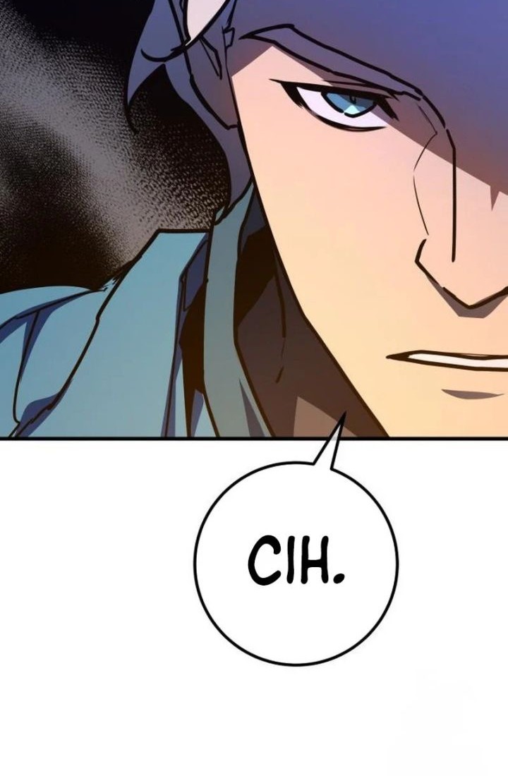 The Game’s Top Troll Chapter 129 Gambar 92