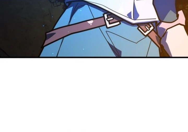 The Game’s Top Troll Chapter 129 Gambar 94