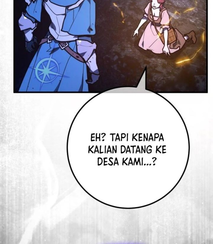 The Game’s Top Troll Chapter 129 Gambar 96