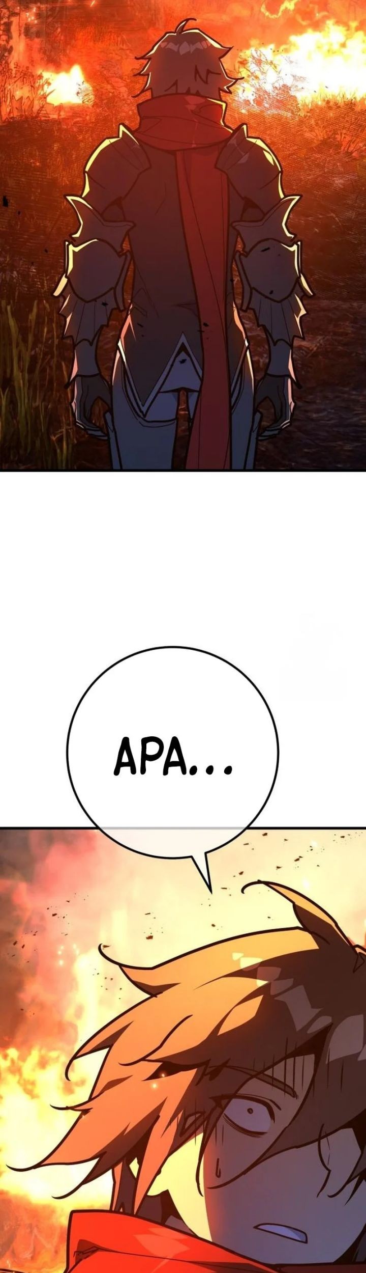 The Game’s Top Troll Chapter 129 Gambar 101