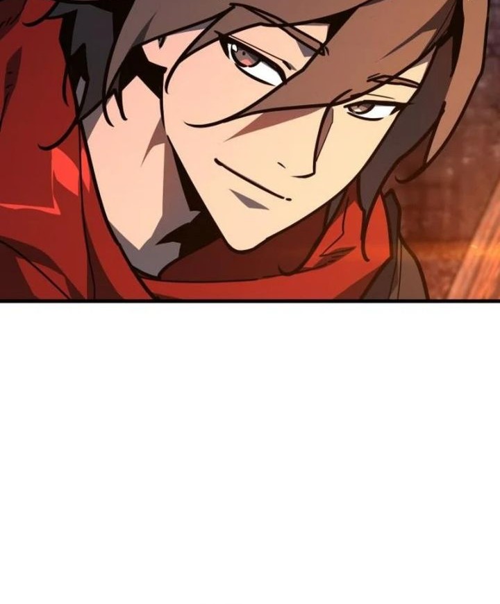 The Game’s Top Troll Chapter 129 Gambar 10