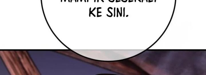 The Game’s Top Troll Chapter 129 Gambar 14