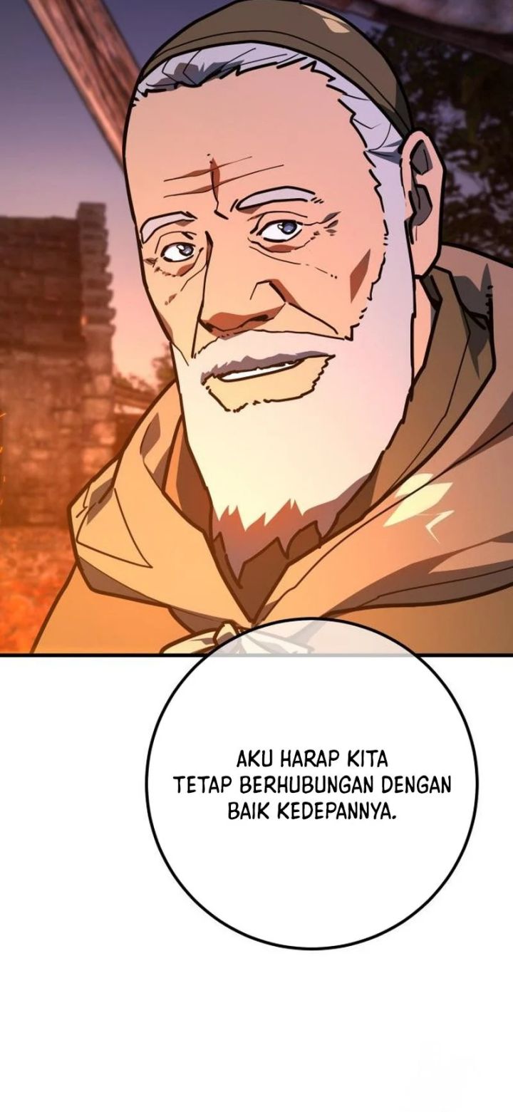 The Game’s Top Troll Chapter 129 Gambar 15