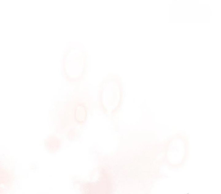 The Game’s Top Troll Chapter 129 Gambar 17