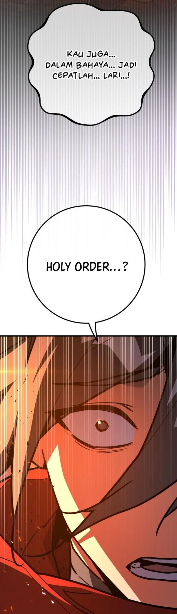 The Game’s Top Troll Chapter 130 Gambar 19