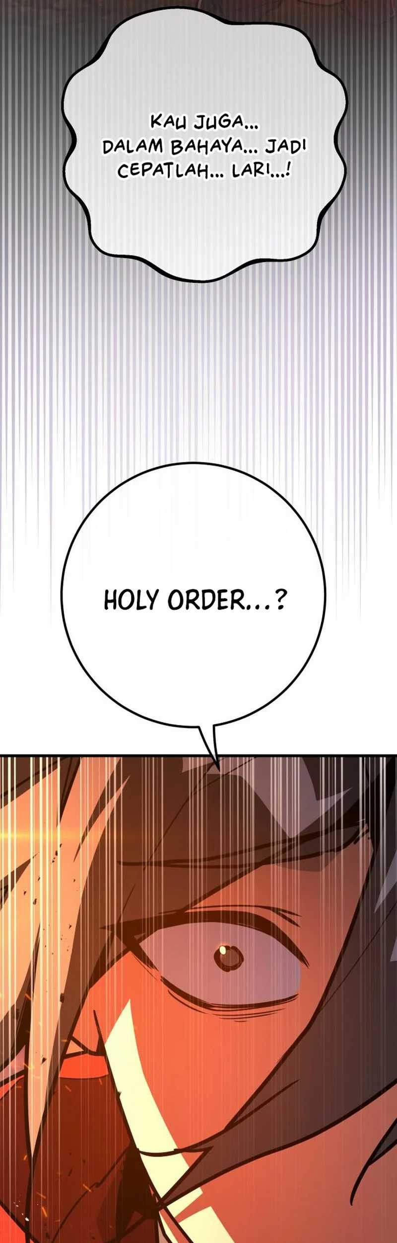 The Game’s Top Troll Chapter 130 Gambar 19
