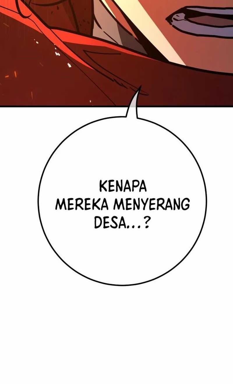 The Game’s Top Troll Chapter 130 Gambar 20