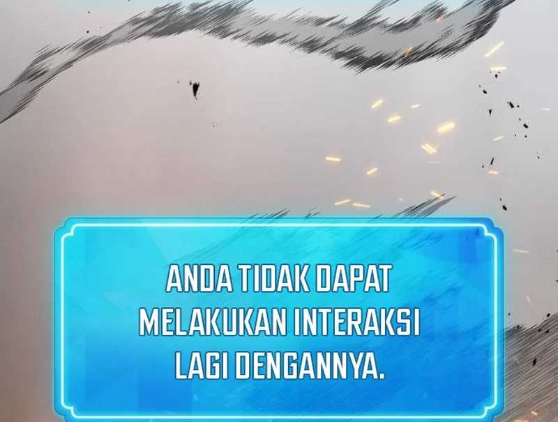The Game’s Top Troll Chapter 130 Gambar 22