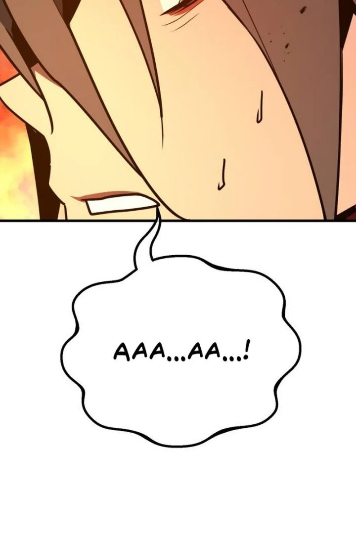 The Game’s Top Troll Chapter 130 Gambar 24