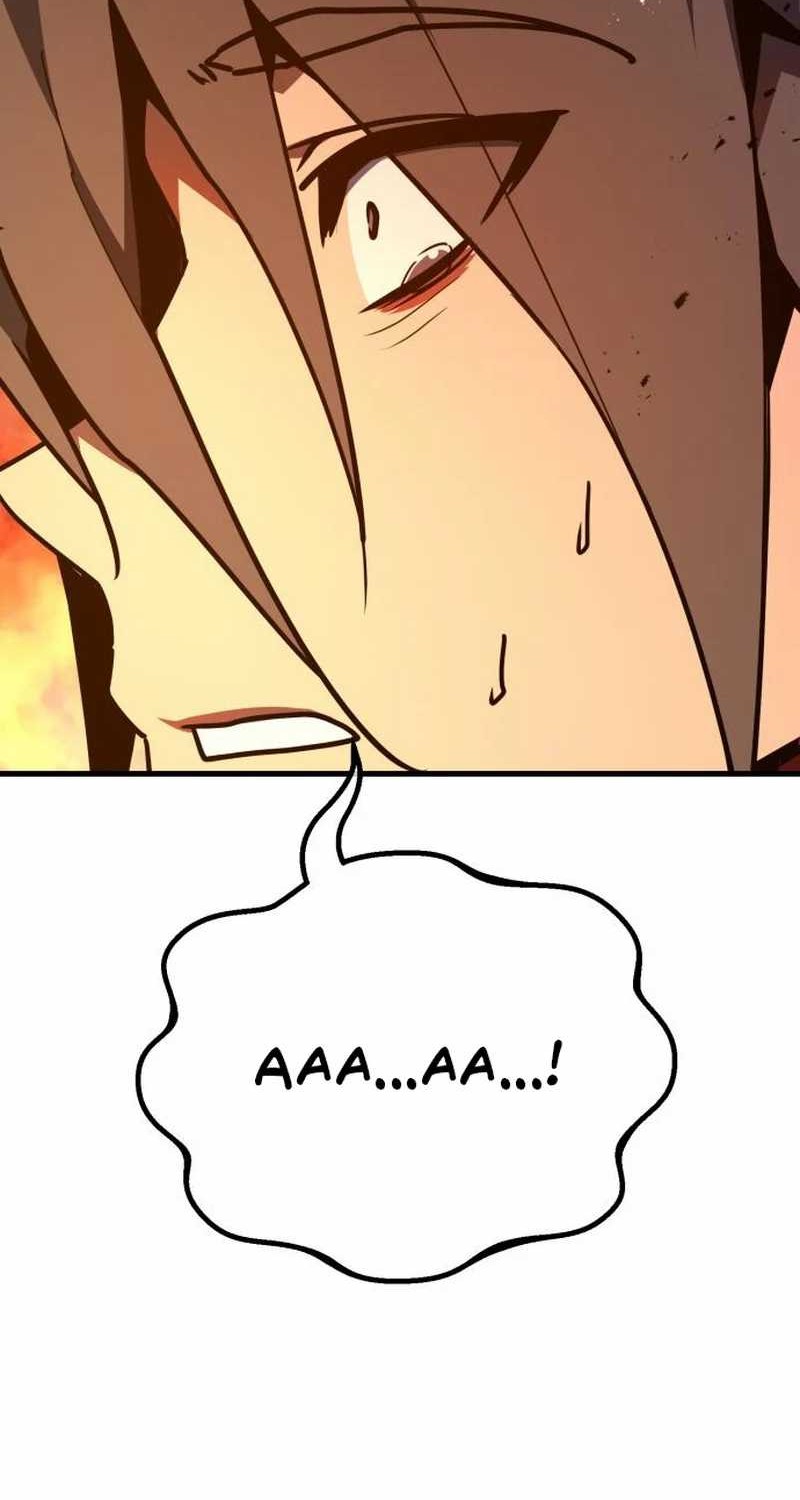 The Game’s Top Troll Chapter 130 Gambar 24