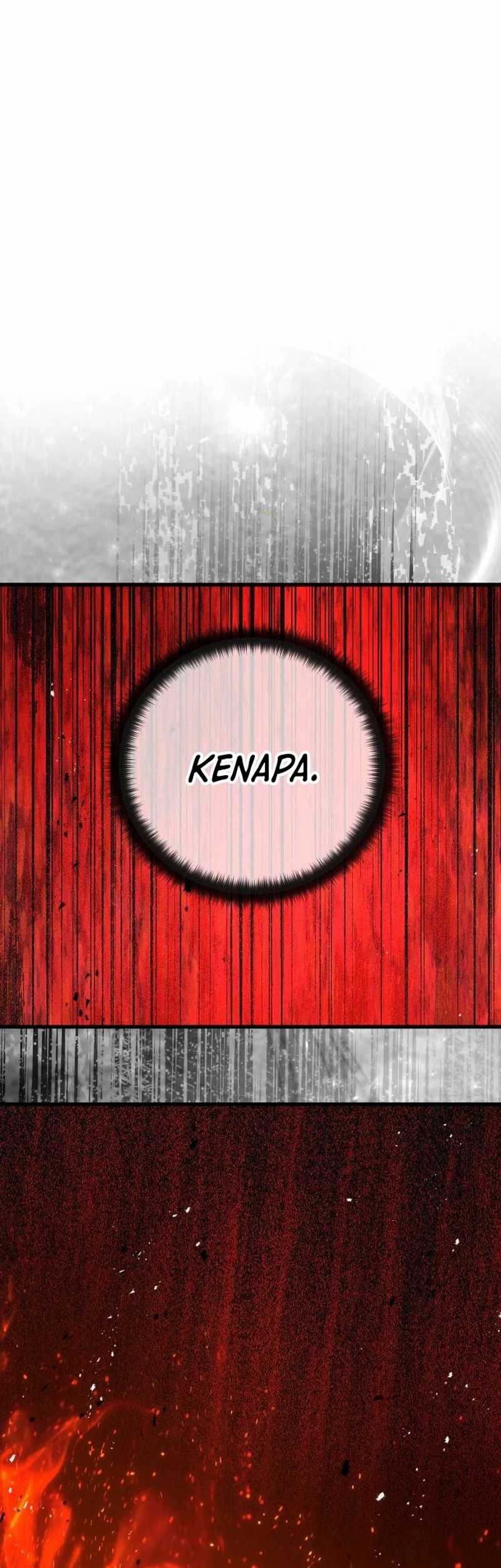 The Game’s Top Troll Chapter 130 Gambar 25