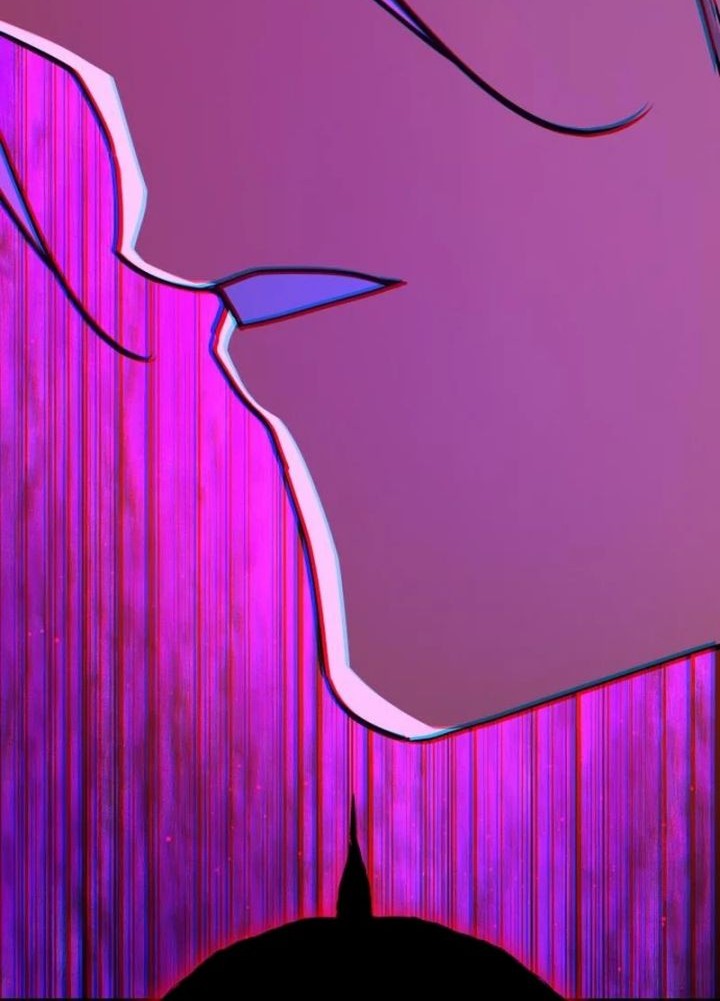 The Game’s Top Troll Chapter 130 Gambar 28