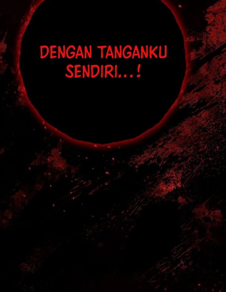 The Game’s Top Troll Chapter 130 Gambar 30