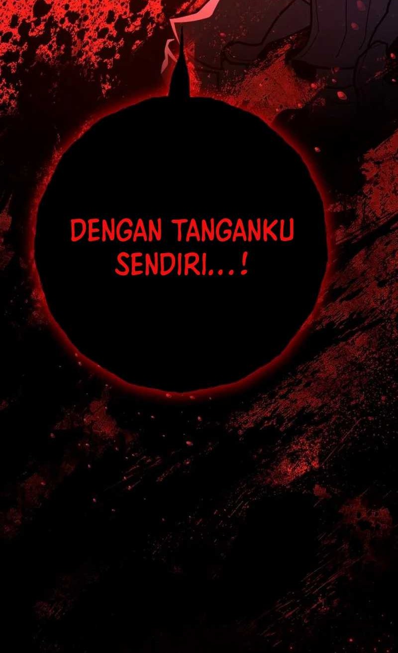 The Game’s Top Troll Chapter 130 Gambar 30
