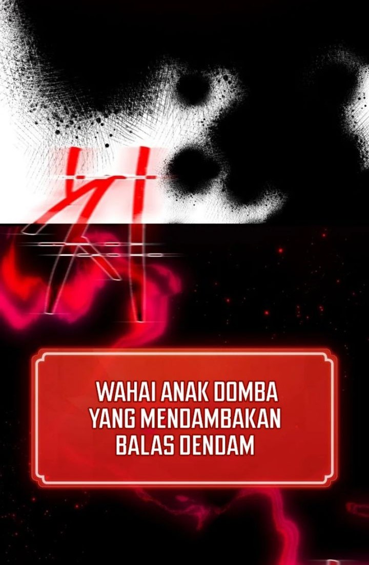 The Game’s Top Troll Chapter 130 Gambar 32