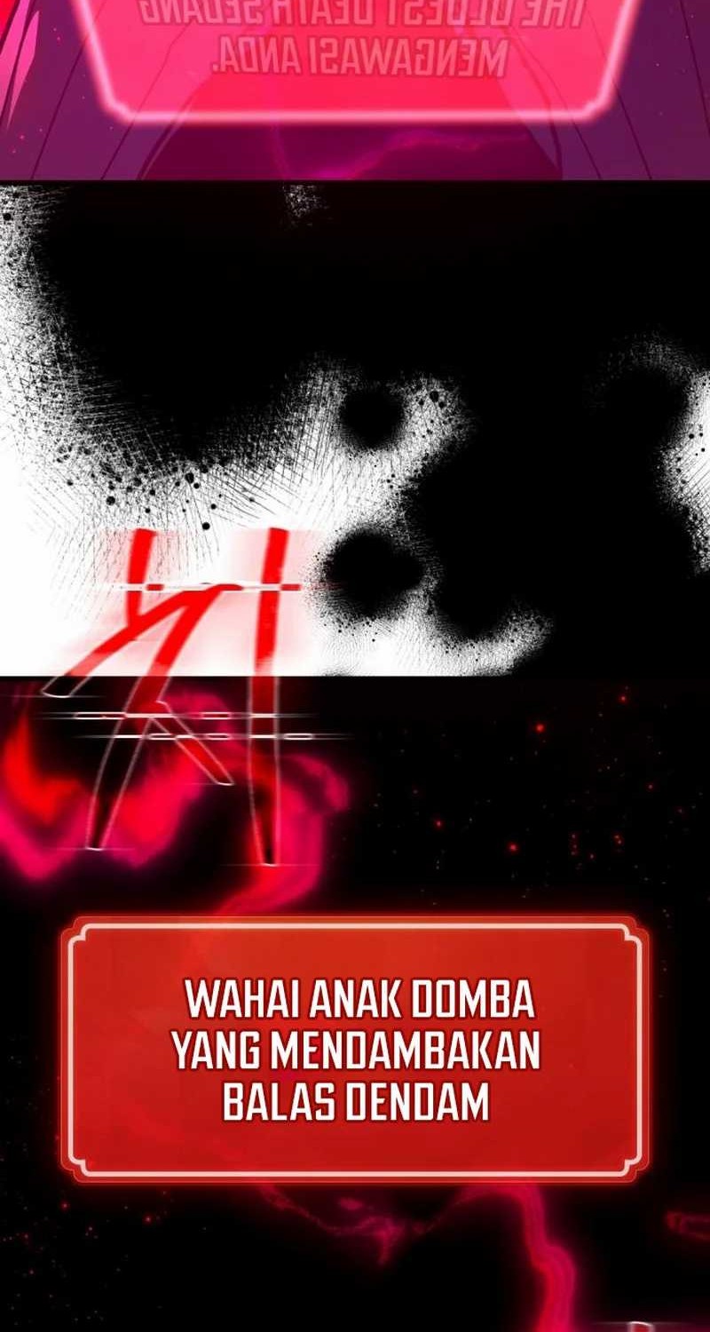 The Game’s Top Troll Chapter 130 Gambar 32
