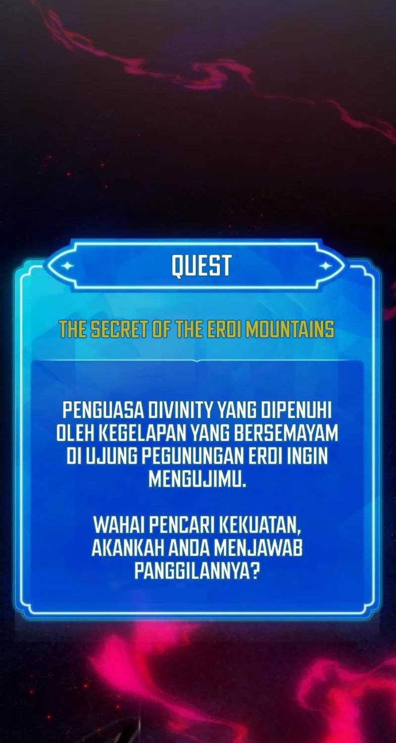 The Game’s Top Troll Chapter 130 Gambar 34