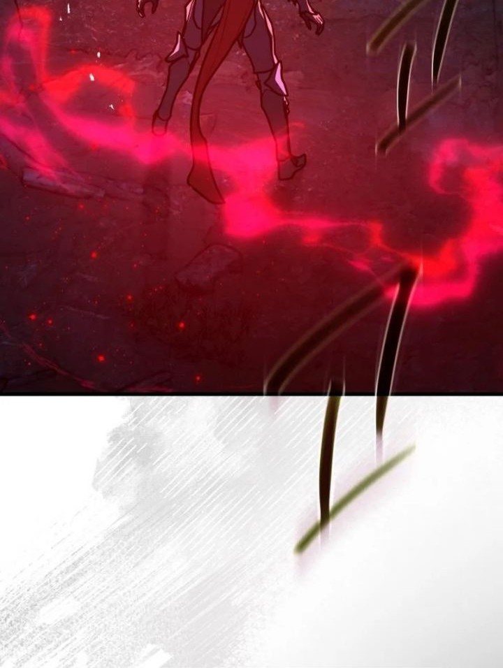 The Game’s Top Troll Chapter 130 Gambar 36