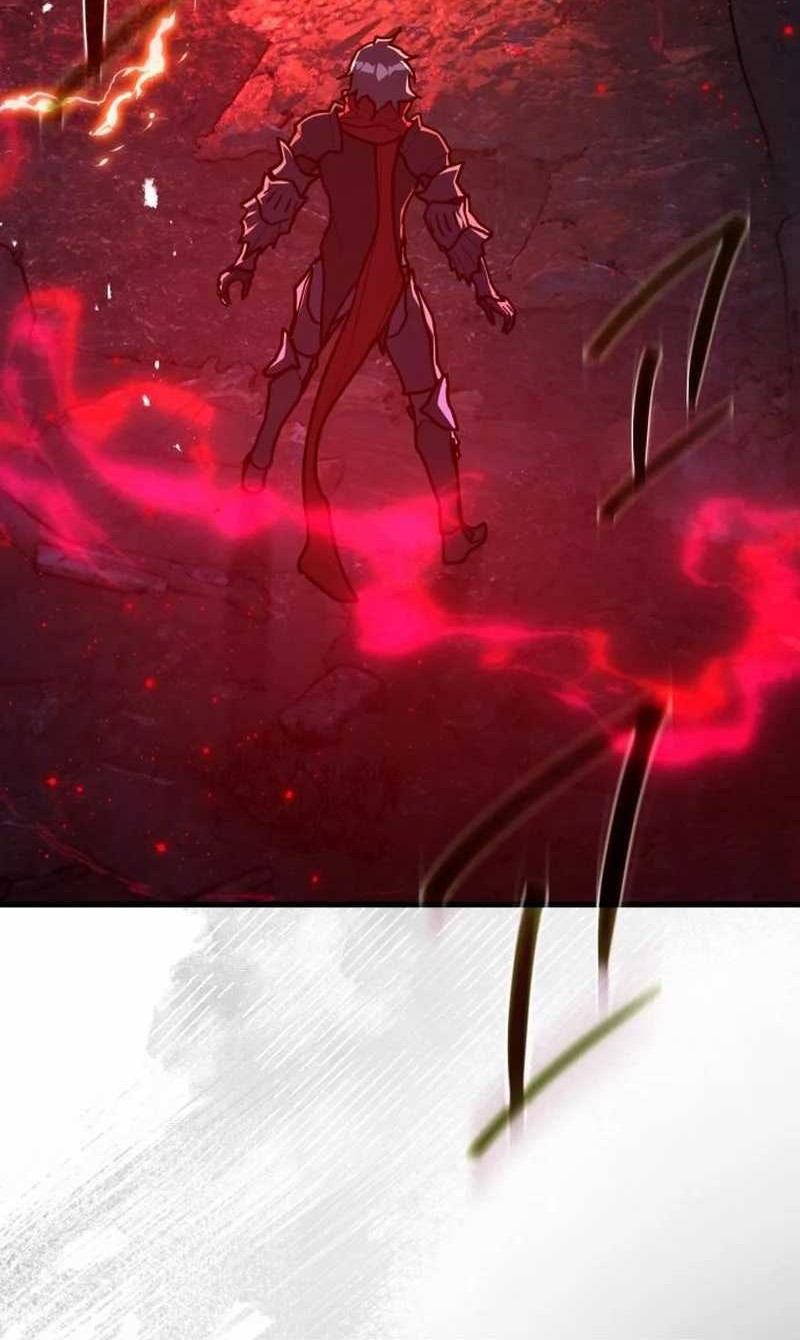 The Game’s Top Troll Chapter 130 Gambar 36