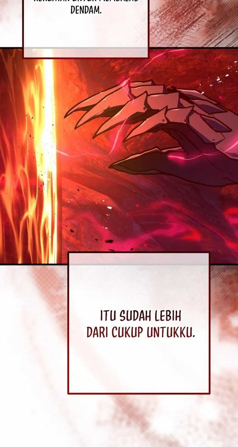 The Game’s Top Troll Chapter 130 Gambar 38