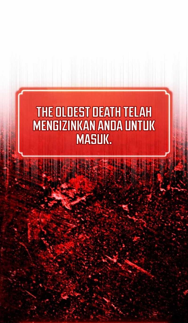 The Game’s Top Troll Chapter 130 Gambar 40
