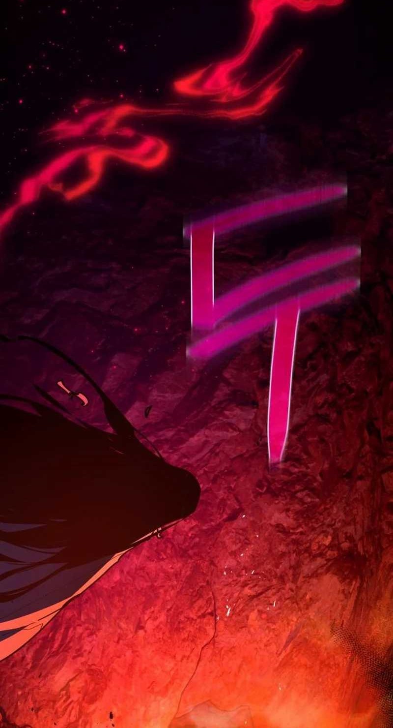 The Game’s Top Troll Chapter 130 Gambar 42