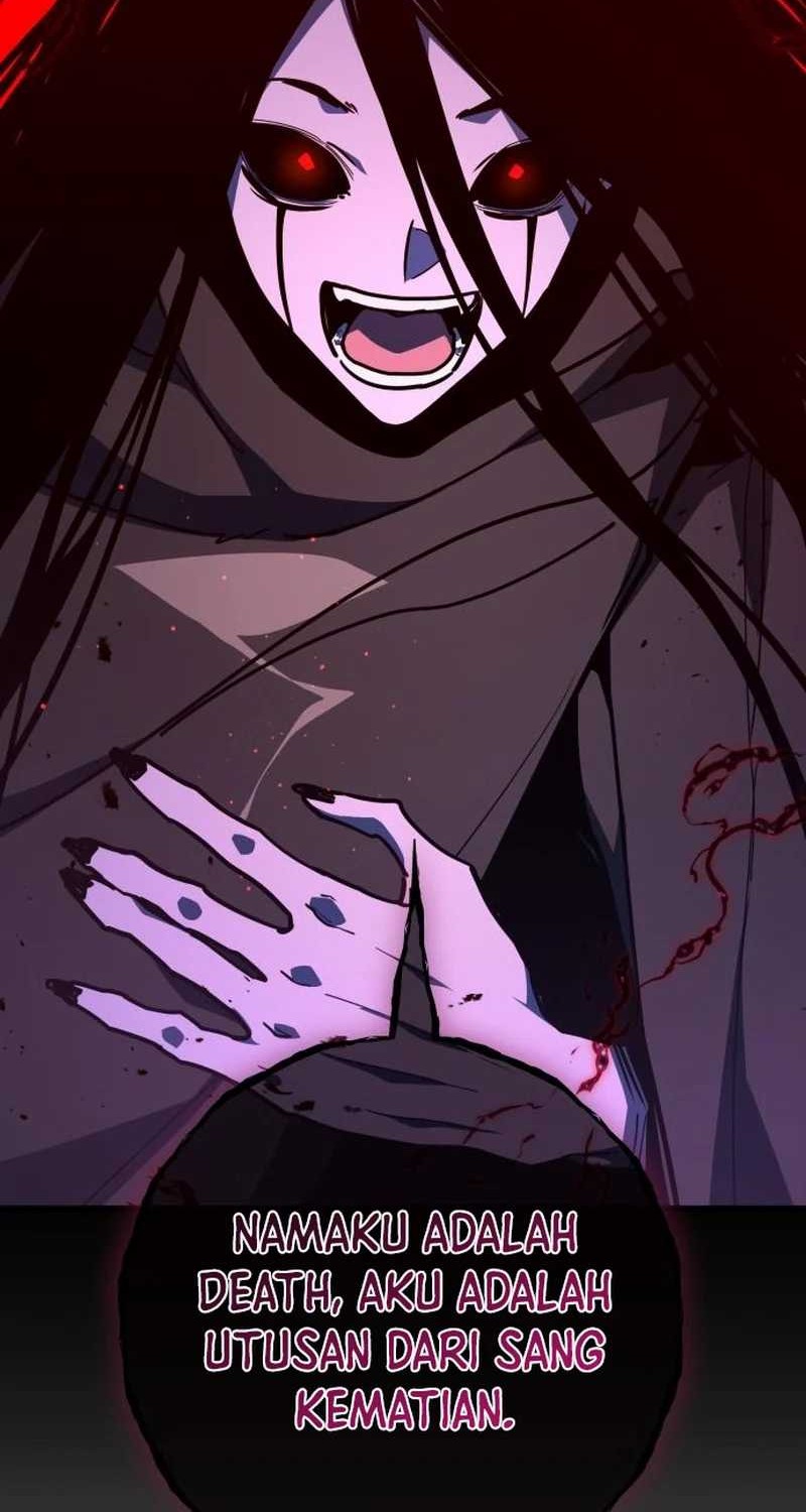 The Game’s Top Troll Chapter 130 Gambar 44