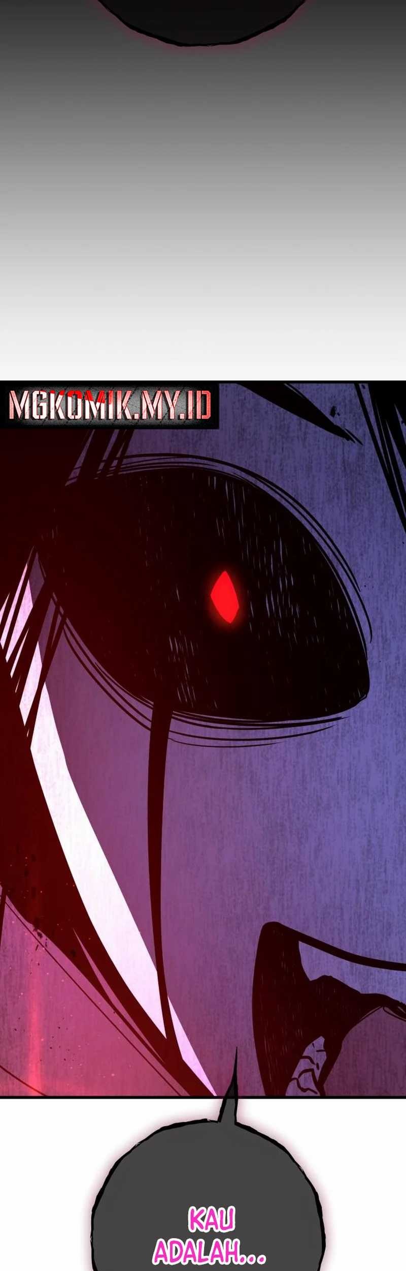 The Game’s Top Troll Chapter 130 Gambar 45