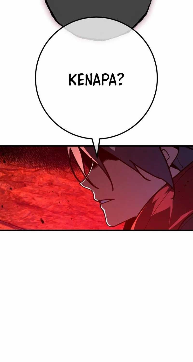 The Game’s Top Troll Chapter 130 Gambar 46