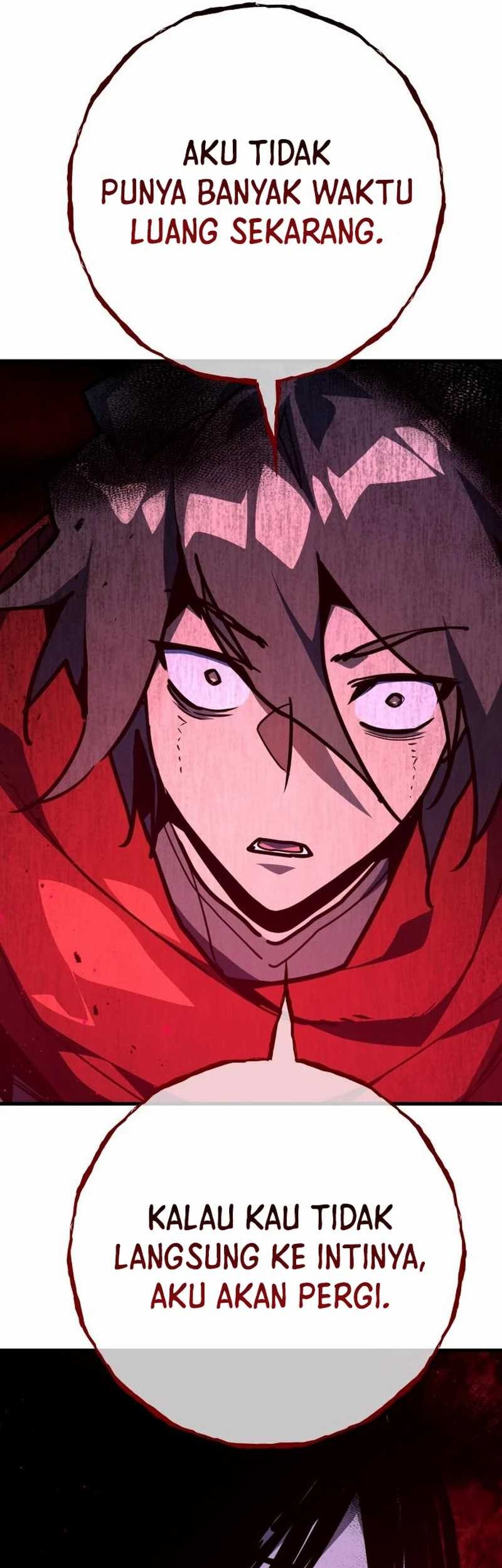 The Game’s Top Troll Chapter 130 Gambar 49