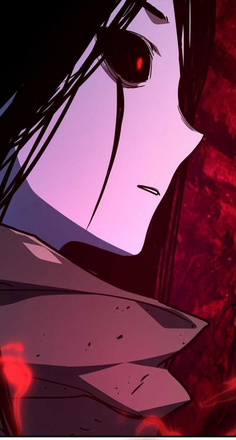 The Game’s Top Troll Chapter 130 Gambar 50