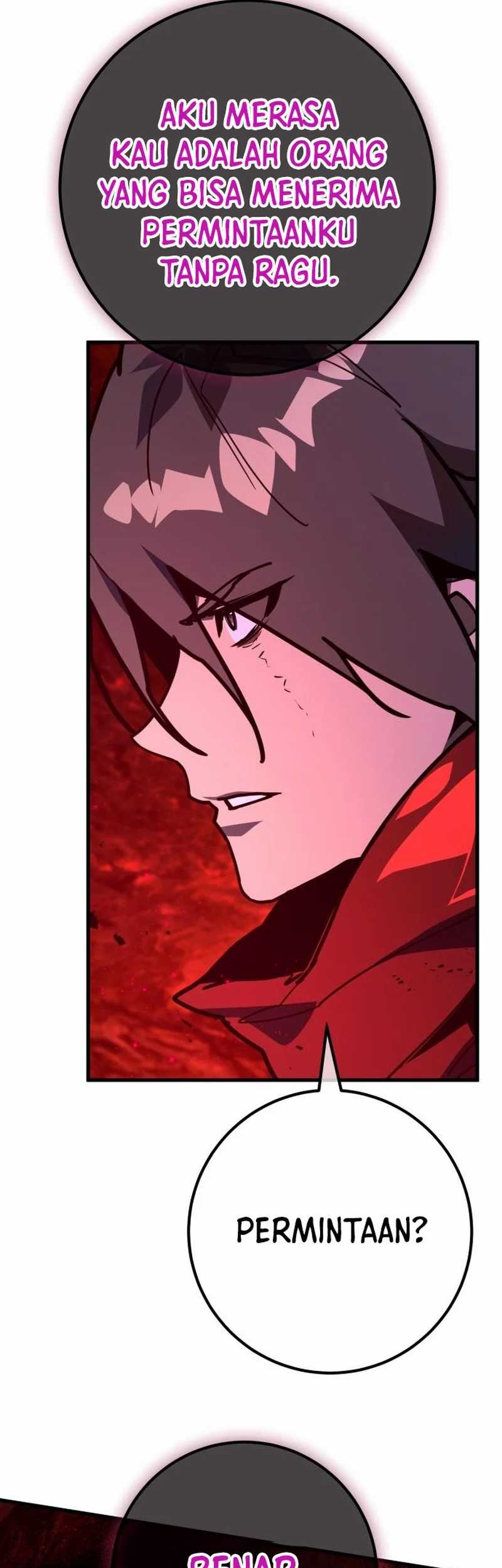 The Game’s Top Troll Chapter 130 Gambar 54