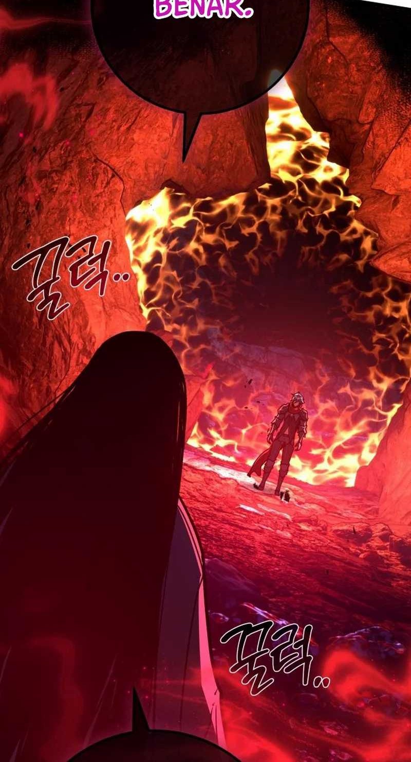 The Game’s Top Troll Chapter 130 Gambar 55