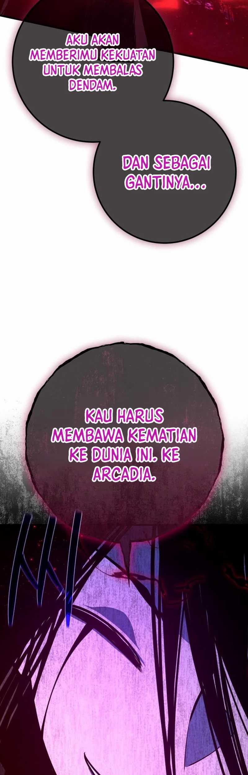The Game’s Top Troll Chapter 130 Gambar 56