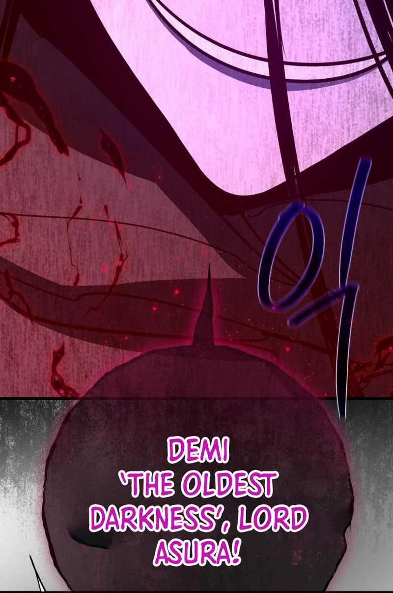 The Game’s Top Troll Chapter 130 Gambar 57