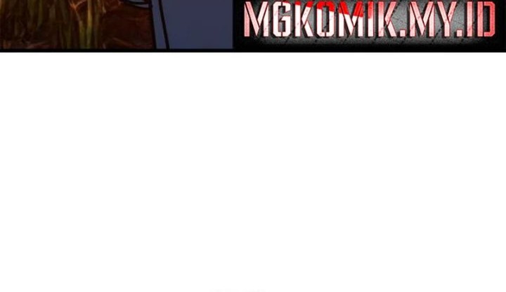 The Game’s Top Troll Chapter 130 Gambar 4