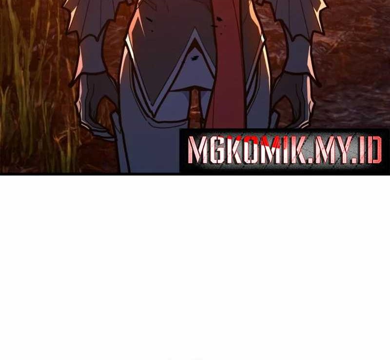 The Game’s Top Troll Chapter 130 Gambar 4