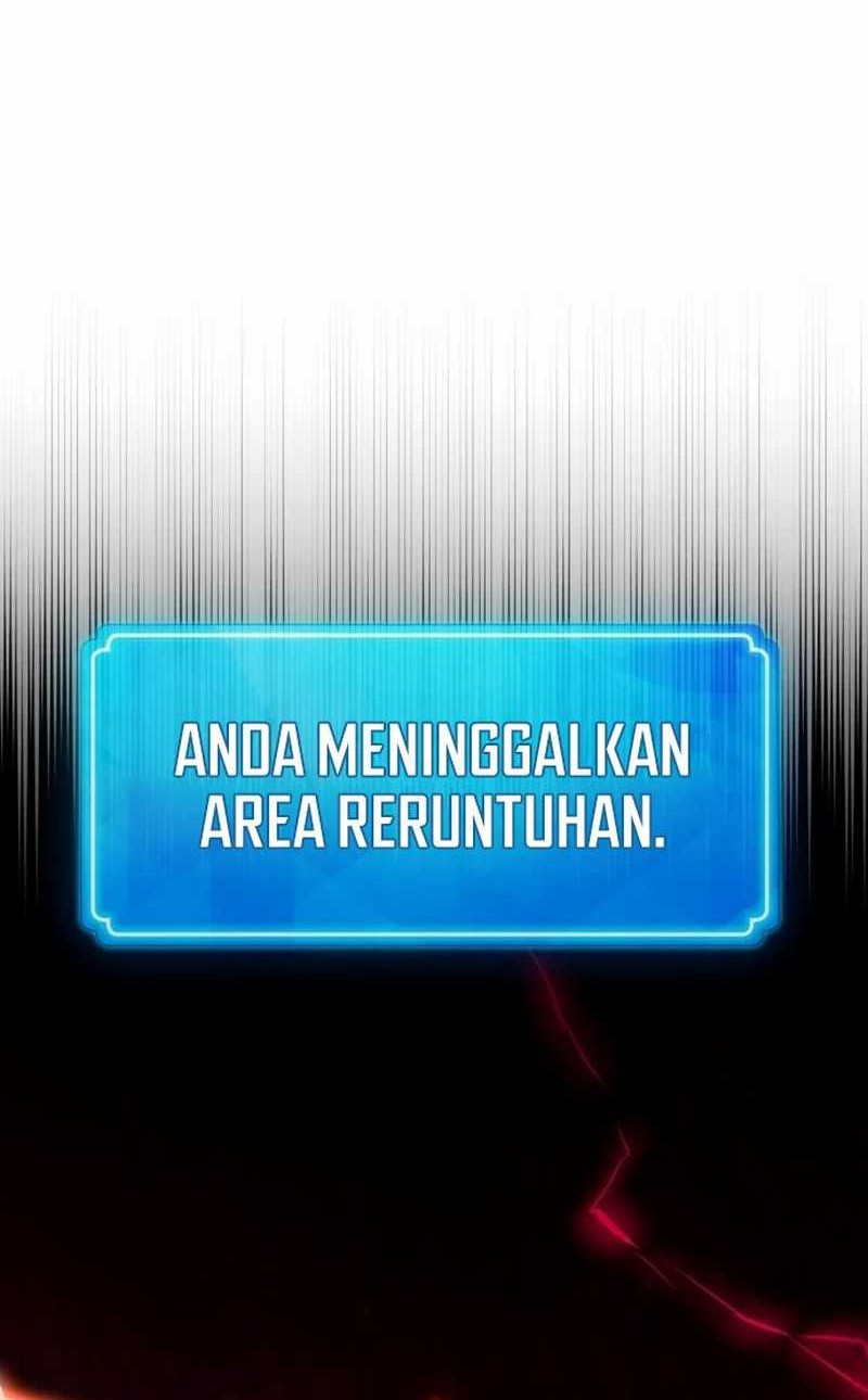 The Game’s Top Troll Chapter 130 Gambar 59