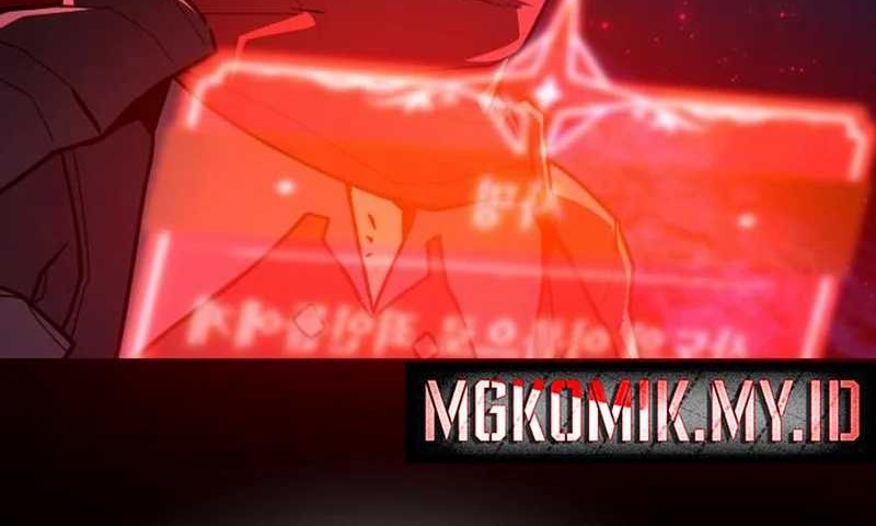 The Game’s Top Troll Chapter 130 Gambar 65
