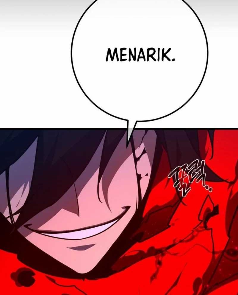 The Game’s Top Troll Chapter 130 Gambar 67