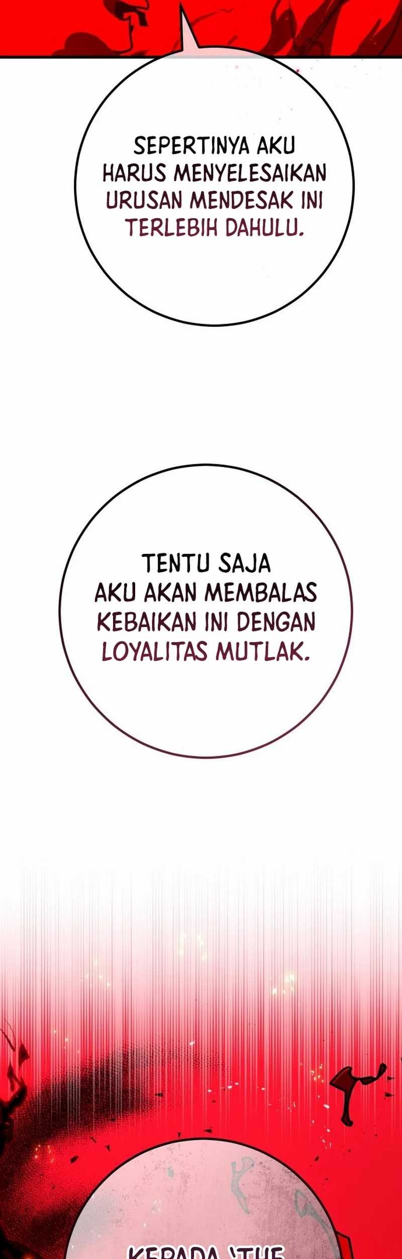 The Game’s Top Troll Chapter 130 Gambar 68