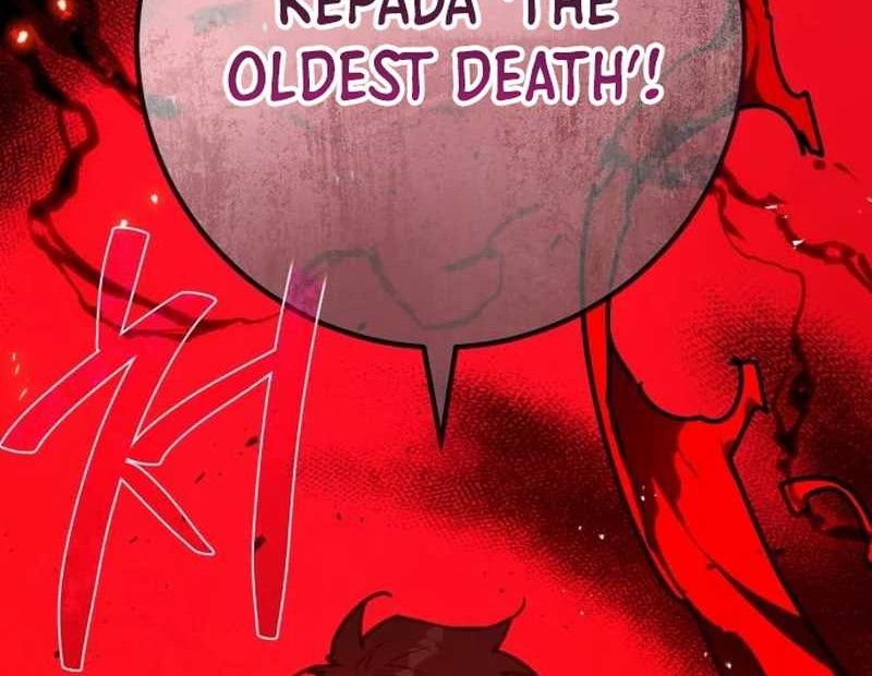 The Game’s Top Troll Chapter 130 Gambar 69