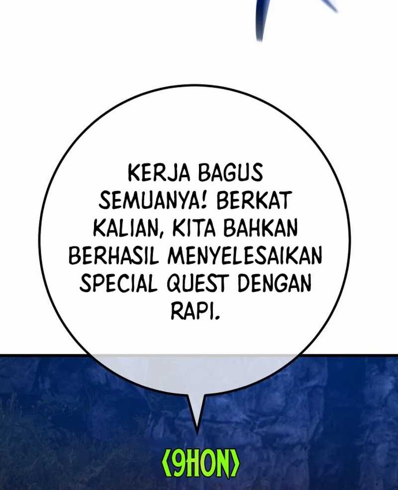 The Game’s Top Troll Chapter 130 Gambar 76