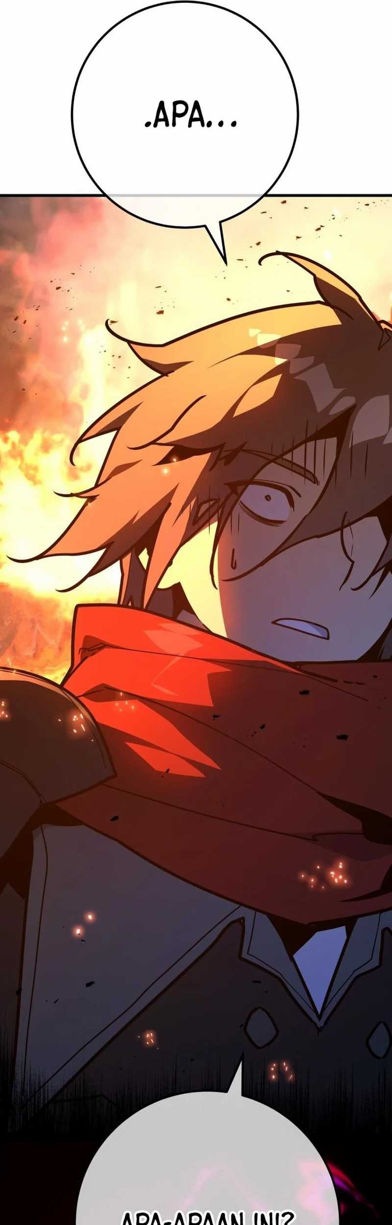 The Game’s Top Troll Chapter 130 Gambar 5