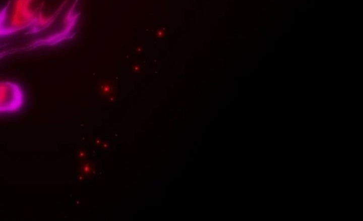 The Game’s Top Troll Chapter 130 Gambar 6