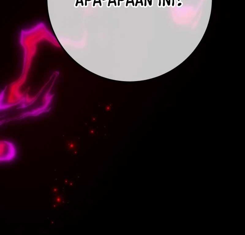 The Game’s Top Troll Chapter 130 Gambar 6