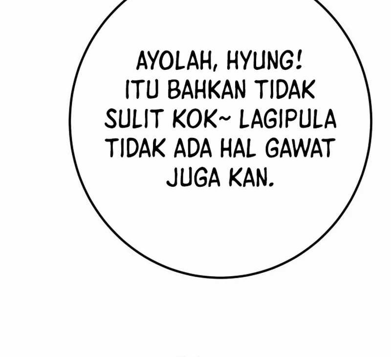The Game’s Top Troll Chapter 130 Gambar 78