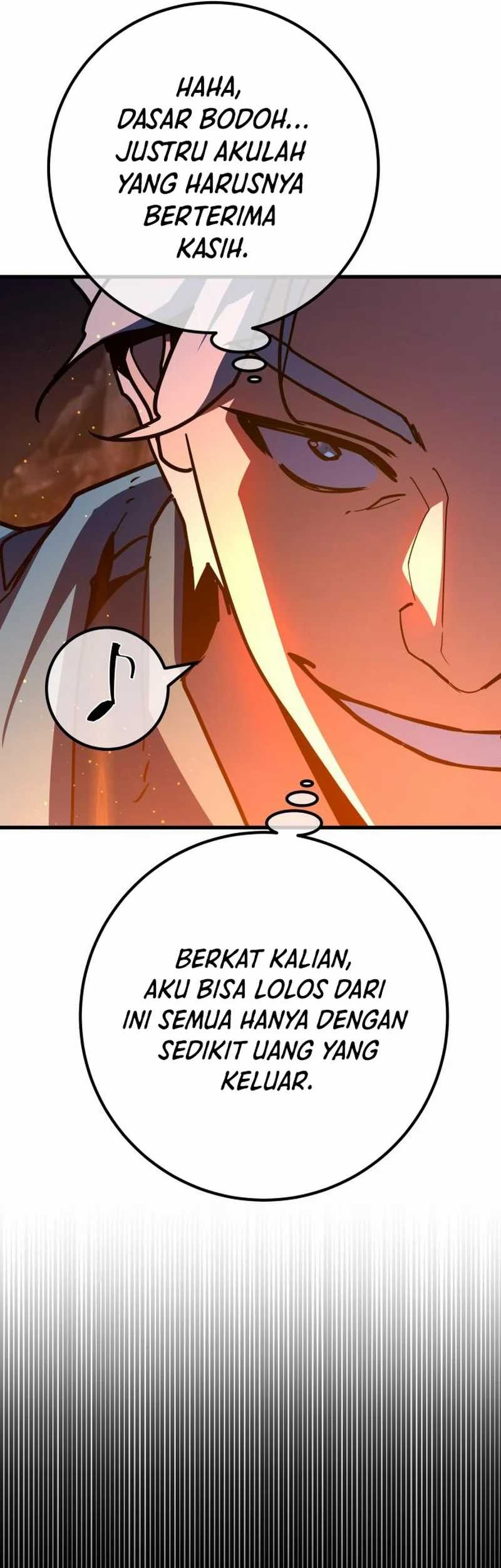 The Game’s Top Troll Chapter 130 Gambar 83