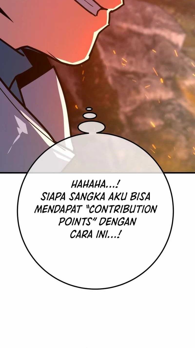 The Game’s Top Troll Chapter 130 Gambar 87