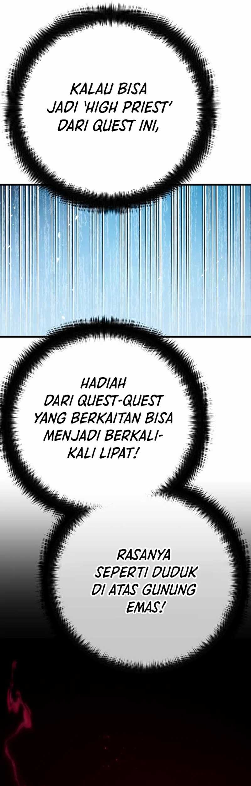 The Game’s Top Troll Chapter 130 Gambar 88